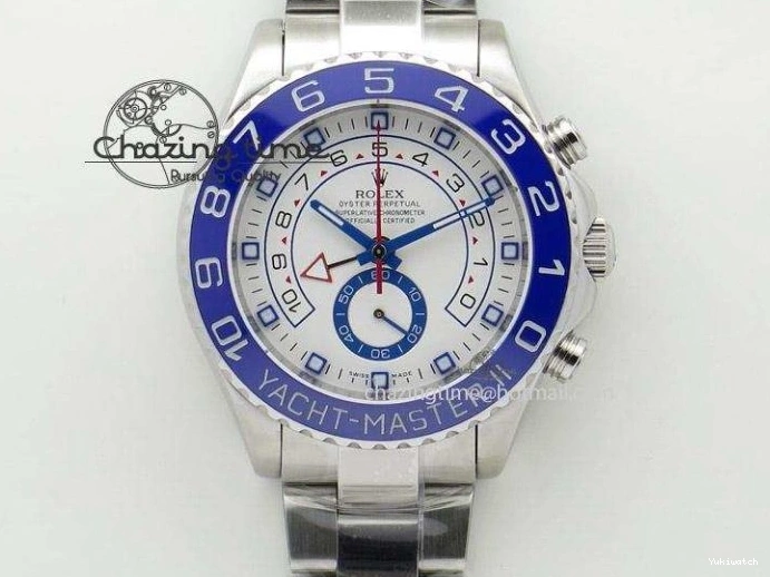 Best Edition Free LV Cover) SA3135( R Green DJF Ceramic SS on Bracelet 116610 1:1 Submariner 0514